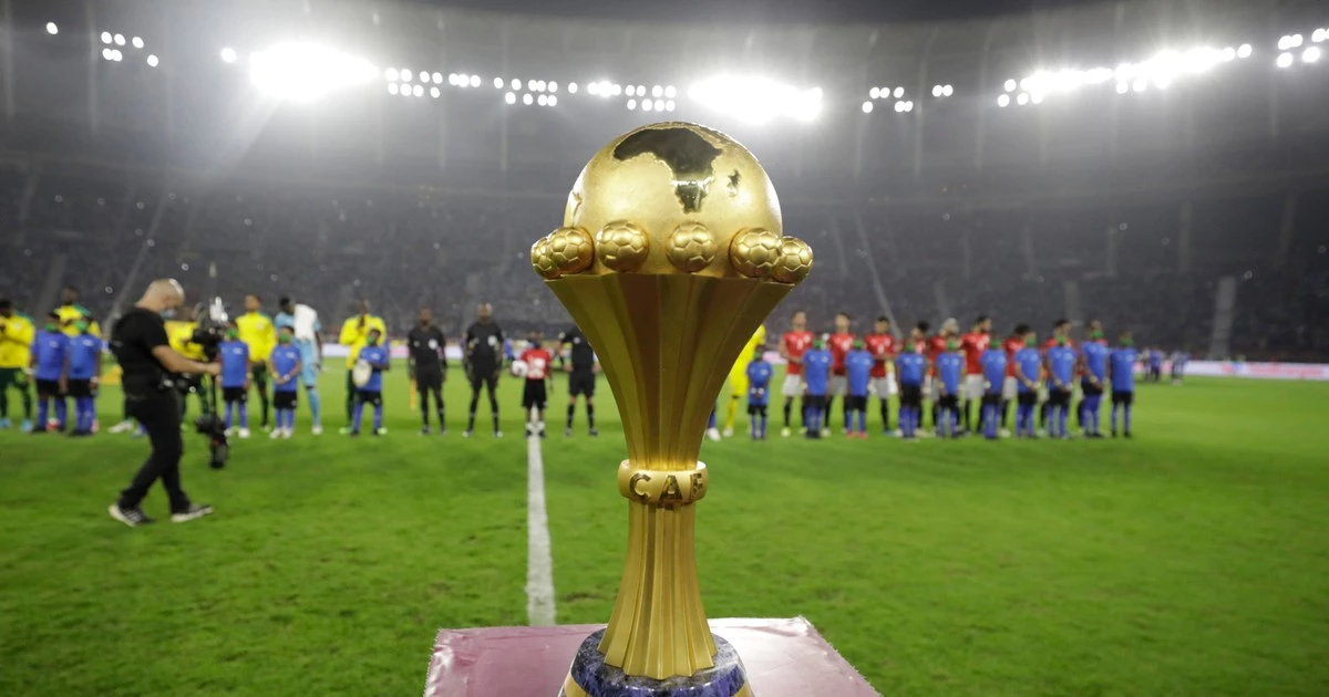 After winning AFCON 2027 hosting bid, Kenya, Uganda and Tanzania push for common visa to boost regional tourism