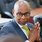 Charles Kerich faces another arrest, three-month jail term