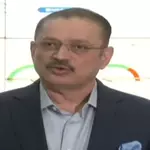 PPP was the 'last party' in favour of governor's rule in KP, says Sharjeel