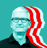 Tim Cook Innovation Changed Apple in Unexpected Ways