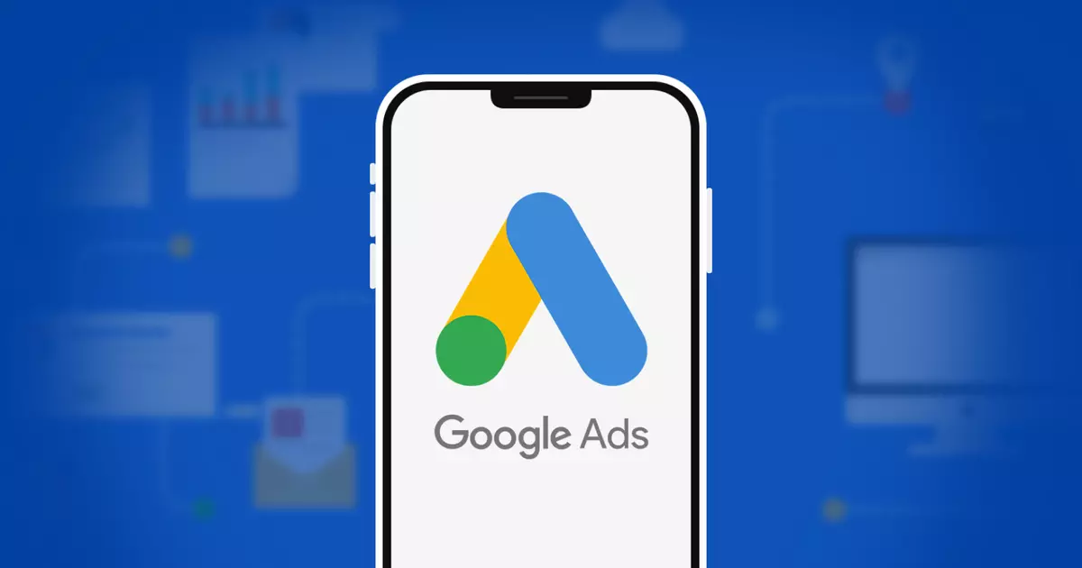 Regain Control Of Google Ads: Better Tracking, Clearer Proof Of ROI via @sejournal, @CallRail
