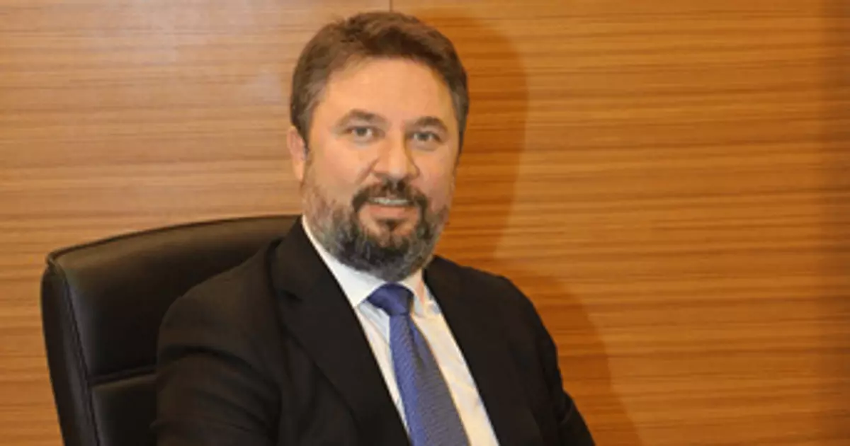 Turkish gold family seeks near-30% stake in Canadian company developing two Tanzanian mines