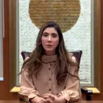 Punjab MPA Hina Parvez Butt defends deleted X post on alleged CCD encounter amid criticism