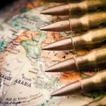 Oil prices approach Iran-war highs as soaring tanker rates trigger a second energy squeeze
