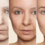 Scientists find 10 different diets linked to slower aging