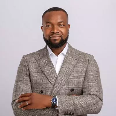 Nigeria Launches Digital Postcode System to Boost Connectivity, Economy