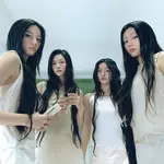 ILLIT Score Biggest Sales Day Yet With ‘BREAK EVEN’