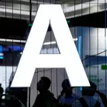 AI sings Russia's war story: Kremlin's unexpected soundtrack of Ukraine's conflict