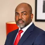 Delta NDC gov candidate calls for accountability, job creation