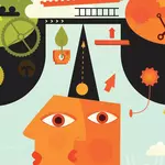 How to Have More Self-Control