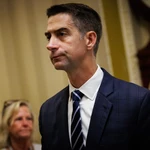 
				Trump Shares Tom Cotton’s Cell Number in Daylight Saving Time Fight
			