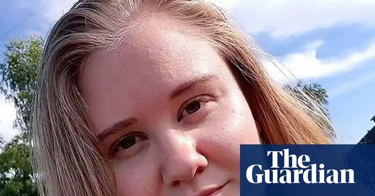 US closely monitoring case of lab worker who possibly died of plague in Siberia