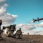 US clears $832 million weapons package for Egypt with up to 2,020 Javelin anti-tank missiles