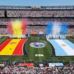 MLS Had Years to Prepare for the World Cup. Here’s What It Learned About Making Attention Last