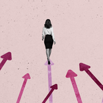 5 Things Women Get Wrong About Building a Public Profile