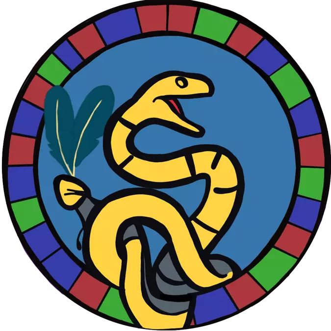 apsw: Another Python SQLite Wrapper