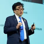 Tom Lee sees $2 trillion wealth transfer fueling crypto demand as Bitmine buys more ether