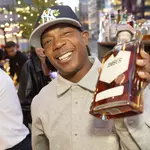 Ja Rule Could Put His Whiskey in 238 Stores Tomorrow. He Won’t