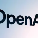 Judge orders OpenAI to turn over hiring records in Apple trade secrets case