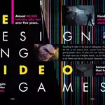 The game industry is broken – can we fix it?