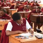 KNEC Outlines Rules for Candidates Sitting 2026 KCSE Exams
