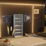 IKEA – 3D Guide