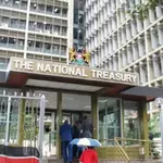 Bankers Push for PAYE Cut for All Workers as Ruto Targets Low Earners