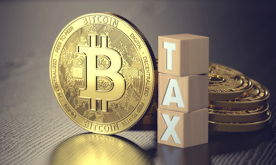 Illinois Agrees to 6-Month Pause On Crypto Tax
