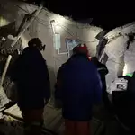 China’s Xi Jinping orders urgent relief after Tibet earthquake leaves 16 dead