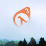 Everybody panic: A Valve developer said 