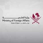 Qatar Strongly Condemns Houthi Attack on Power Station Serving Prophet's Mosque