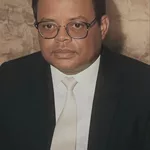 25 years after chief John Ozegbe’s passage