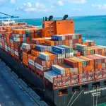 Kenyan Importers Brace for Higher Costs as Maersk Raises China Shipping Charges