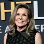 Susan Saint James, ‘Kate & Allie’ And 'Love At First Bite’ Star, Dies At 80