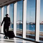 FlyDubai Attack Raises Questions About Pilot Background Checks