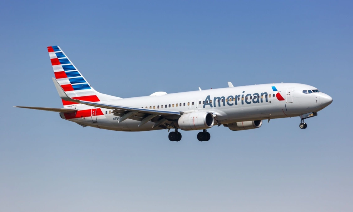 $7.8 Billion in Airline Rewards Gets More Flexible