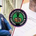 How to apply for a HELB loan as a first-time applicant: Complete guide