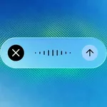 Gemini for macOS Gets Voice Control and Advanced Transcription