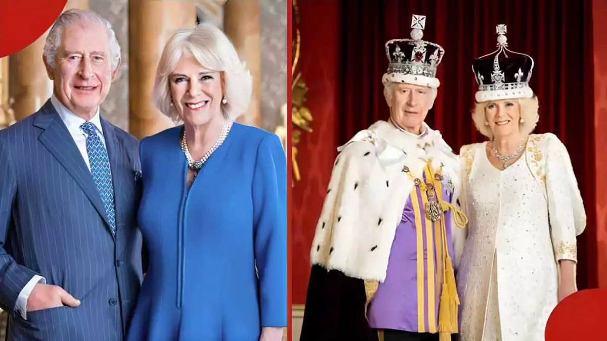 Doctor Linked to Royal Medical Care Found Dead Near King Charles’ Sandringham Estate