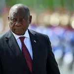 Clashes lead South Africa to withdraw asylum processing order