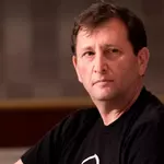New York AG secures up to $35 million and lifetime crypto ban from Celsius’ Alex Mashinsky