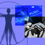 How to read your body’s warning signs years before you get sick 
