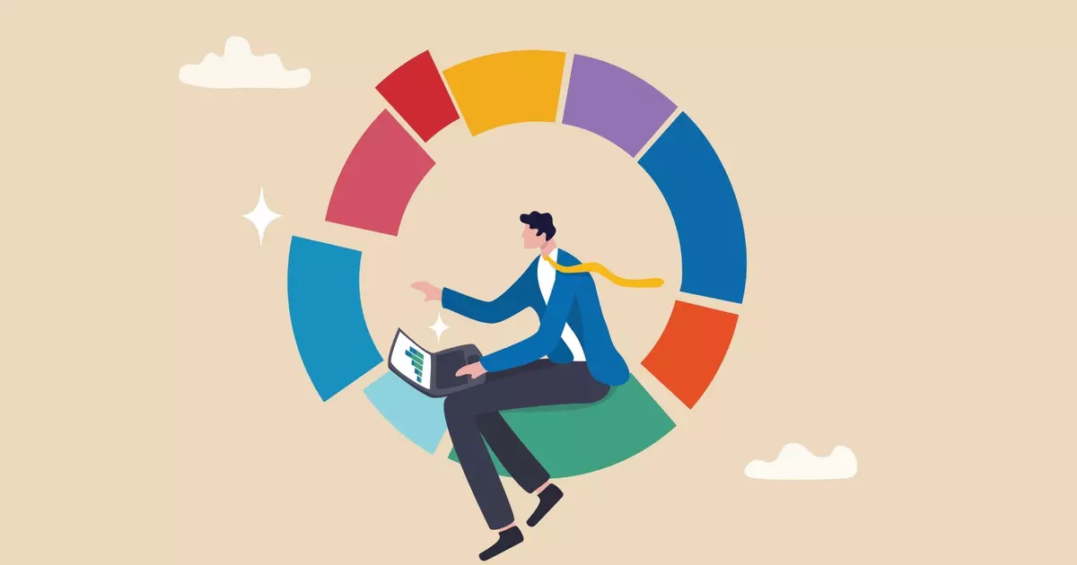 Google Ads Introduces Channel Prioritization And Budget Allocation via @sejournal, @brookeosmundson