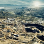 America Didn't Lose Its Rare Earth Industry. It Sold It