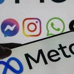 Meta removes 3.7 million accounts of West African online profiles and pages as US, UK, Nigerian and Ghanaian agencies join forces