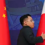 ‘Hot economics, cold politics’: why China gave nod for expanded Japanese trade trip