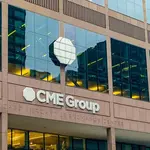 CME’s bitcoin cash, uniswap futures, global PMIs: Crypto Week Ahead