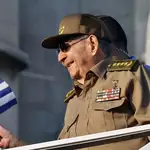 ‘Comrade Raul’: Beijing defends Cuba’s ex-leader over Florida murder warrant
