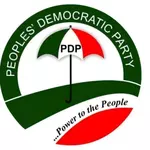 PDP Urges Nigerians to Keep Hope Alive at 66