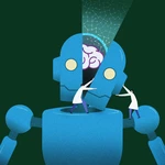 Do machines have feelings? AI has philosophers and tech leaders rethinking consciousness.